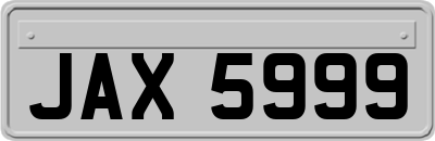 JAX5999