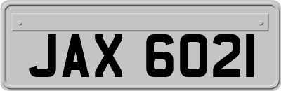 JAX6021