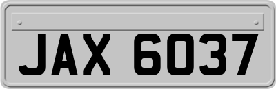 JAX6037