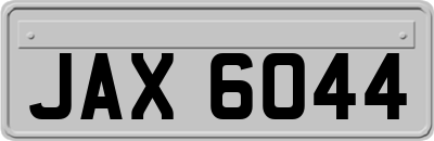 JAX6044