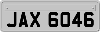 JAX6046