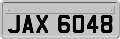 JAX6048