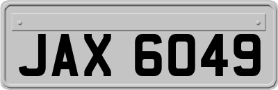 JAX6049