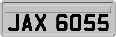 JAX6055