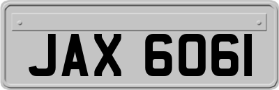 JAX6061