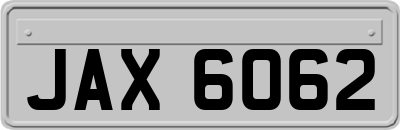 JAX6062