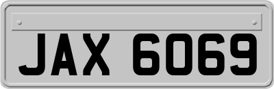 JAX6069