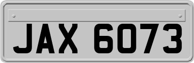 JAX6073