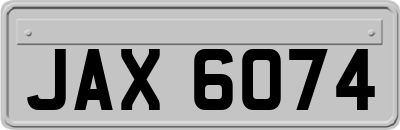 JAX6074