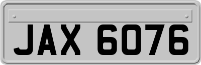 JAX6076