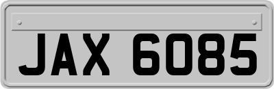 JAX6085