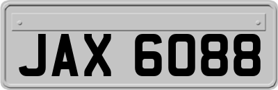 JAX6088