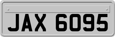 JAX6095