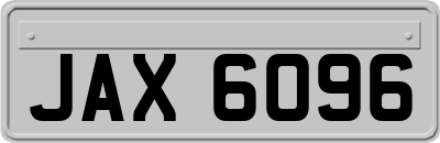 JAX6096