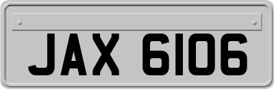 JAX6106