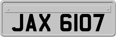 JAX6107