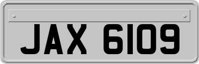 JAX6109