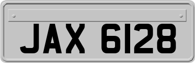 JAX6128