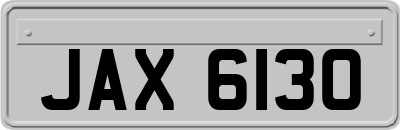 JAX6130