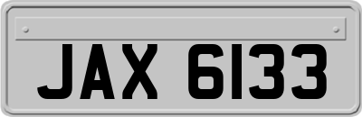 JAX6133