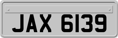 JAX6139
