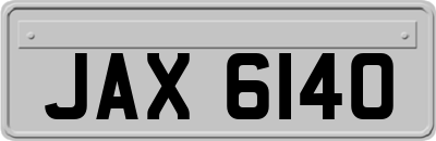 JAX6140