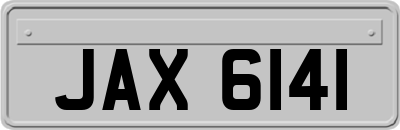 JAX6141