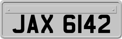 JAX6142
