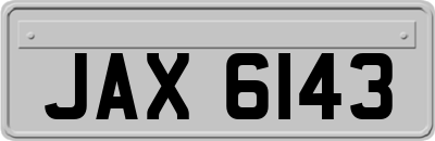 JAX6143
