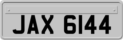 JAX6144