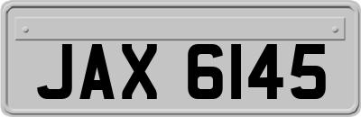 JAX6145
