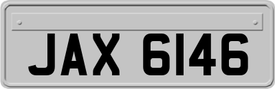 JAX6146