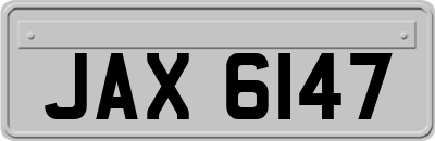 JAX6147