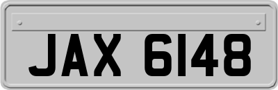JAX6148
