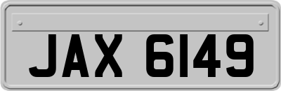 JAX6149