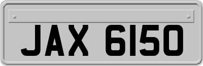 JAX6150