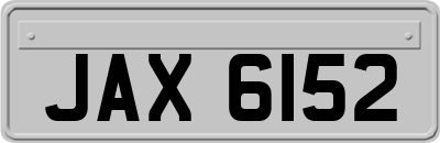 JAX6152