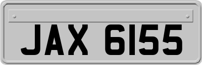 JAX6155