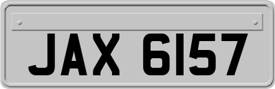 JAX6157