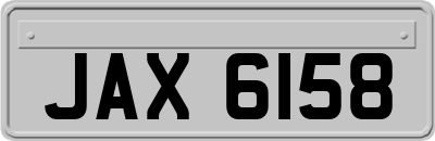 JAX6158