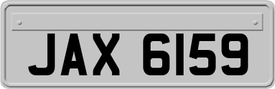 JAX6159
