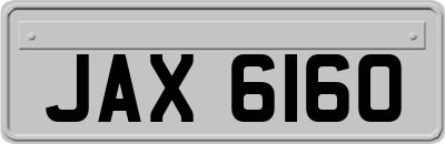 JAX6160