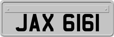 JAX6161