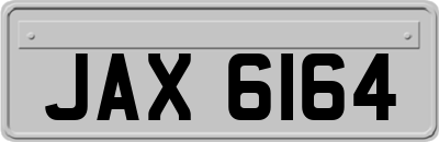 JAX6164