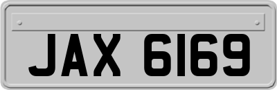 JAX6169