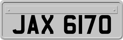 JAX6170