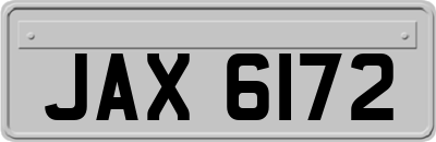 JAX6172