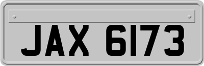 JAX6173