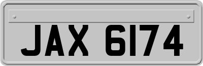 JAX6174