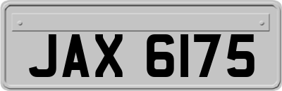 JAX6175
